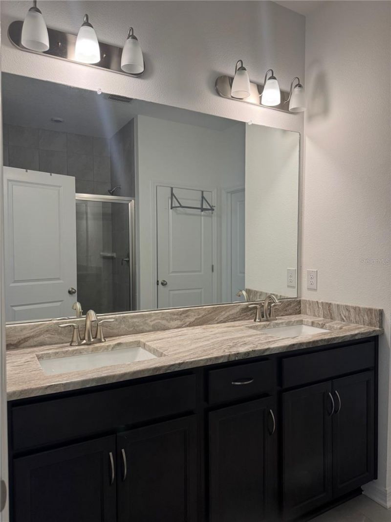 4356 Reisswood Loop, Palmetto, FL 34221 Photo