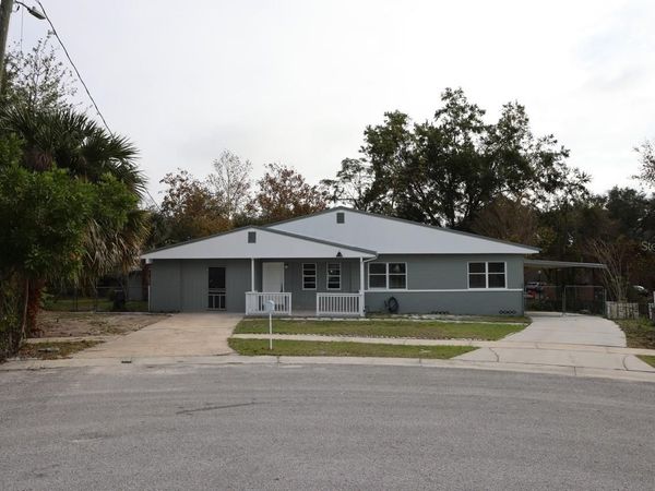 179 ALDER COURT, ALTAMONTE SPRINGS, FL 32714