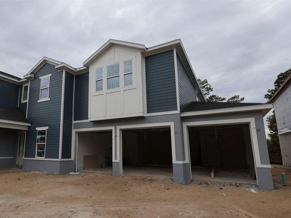 17360 GLOSSY POMELO, WINTER GARDEN, FL 34787