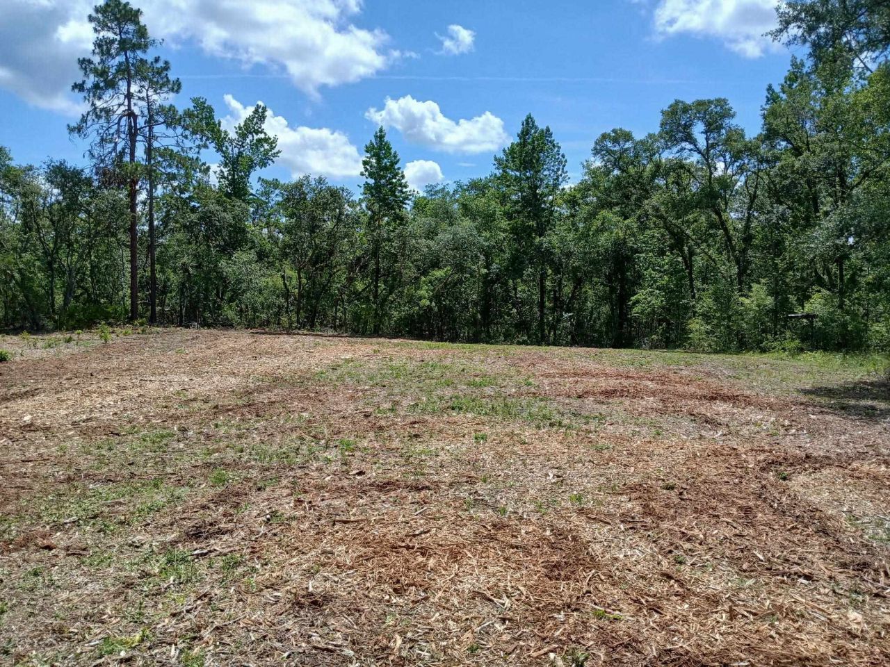 Lot 63 NW 21st Place , Jasper, FL 32052 Photo