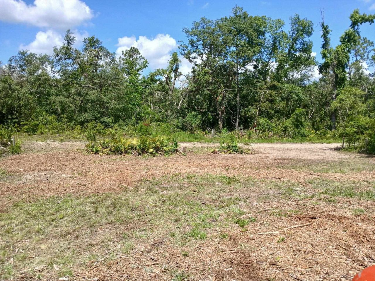 Lot 63 NW 21st Place , Jasper, FL 32052 Photo