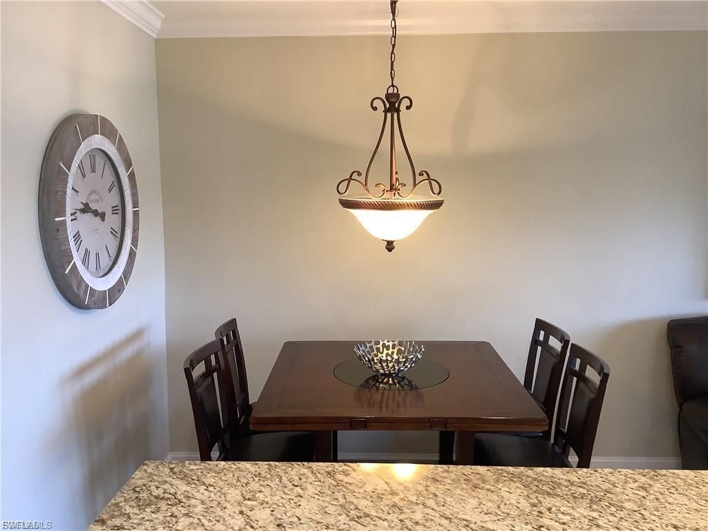 8584 Athena Ct, Lehigh Acres, FL 33971 Photo