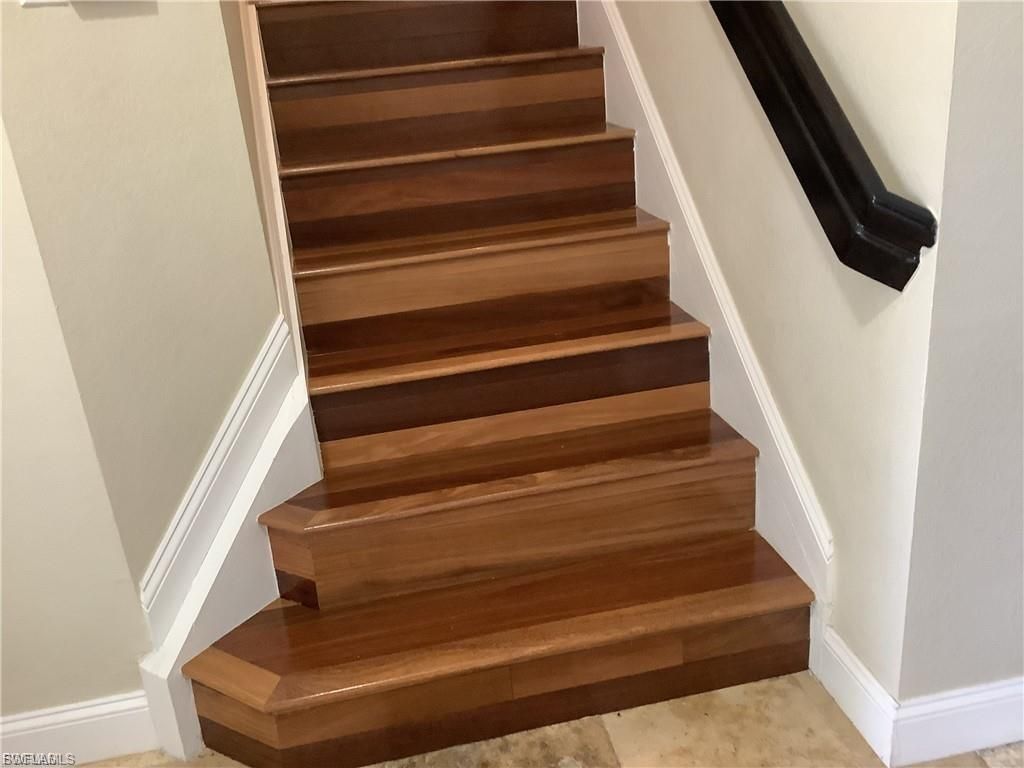 8584 Athena Ct, Lehigh Acres, FL 33971 Photo