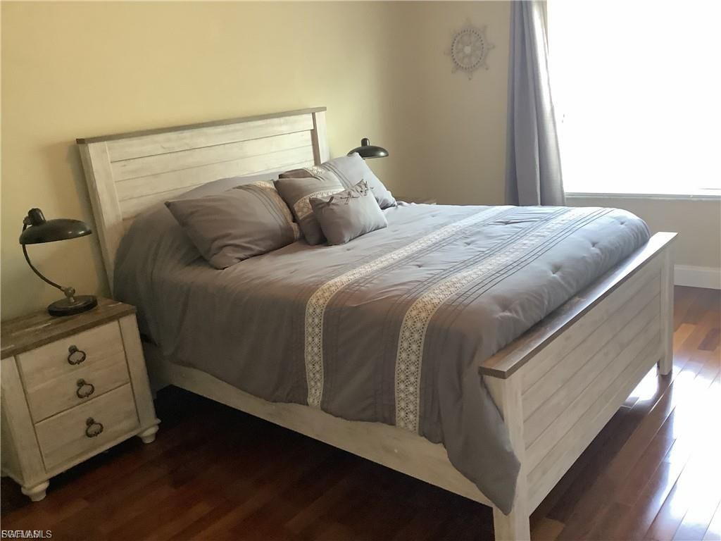 8584 Athena Ct, Lehigh Acres, FL 33971 Photo