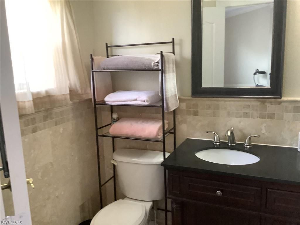 8584 Athena Ct, Lehigh Acres, FL 33971 Photo