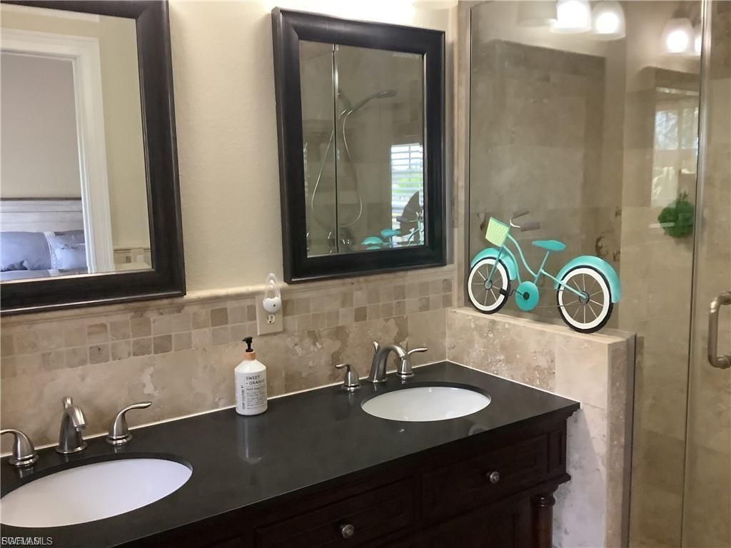 8584 Athena Ct, Lehigh Acres, FL 33971 Photo