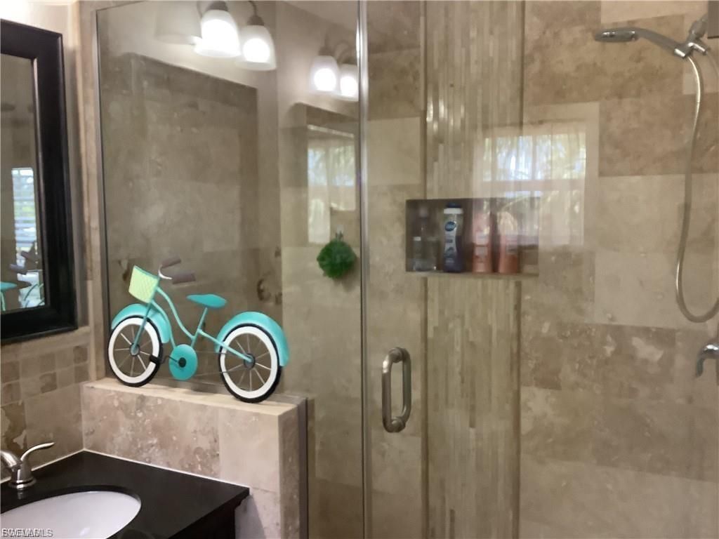 8584 Athena Ct, Lehigh Acres, FL 33971 Photo