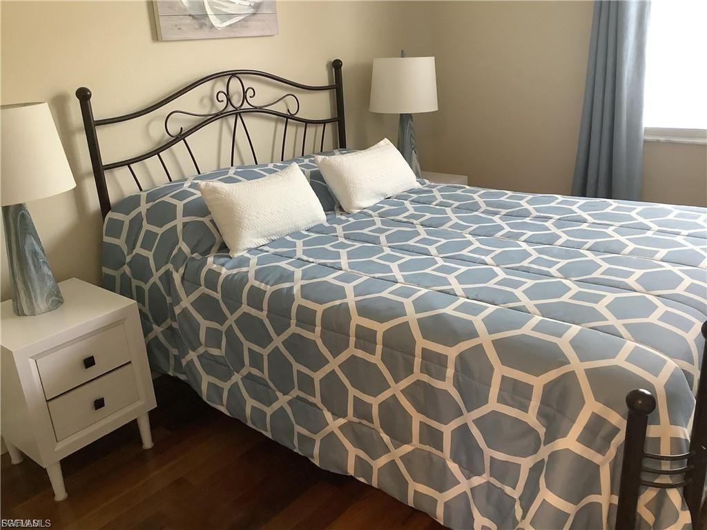 8584 Athena Ct, Lehigh Acres, FL 33971 Photo