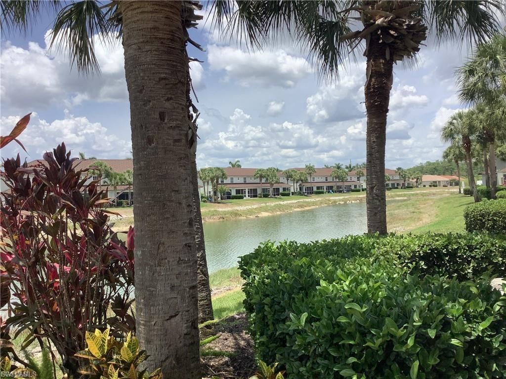 8584 Athena Ct, Lehigh Acres, FL 33971 Photo