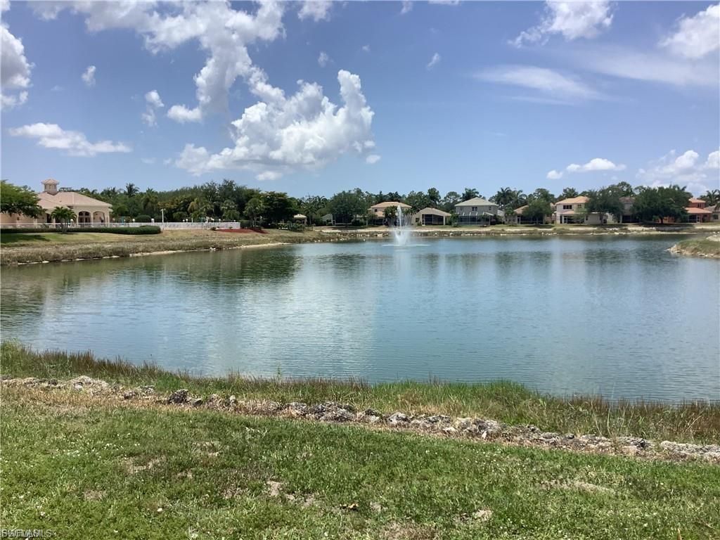 8584 Athena Ct, Lehigh Acres, FL 33971 Photo