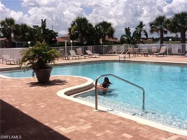 8584 Athena Ct, Lehigh Acres, FL 33971 Photo