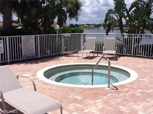 8584 Athena Ct, Lehigh Acres, FL 33971 Photo