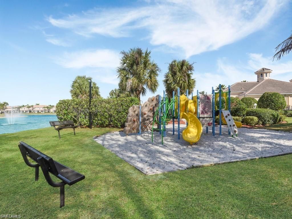 8584 Athena Ct, Lehigh Acres, FL 33971 Photo