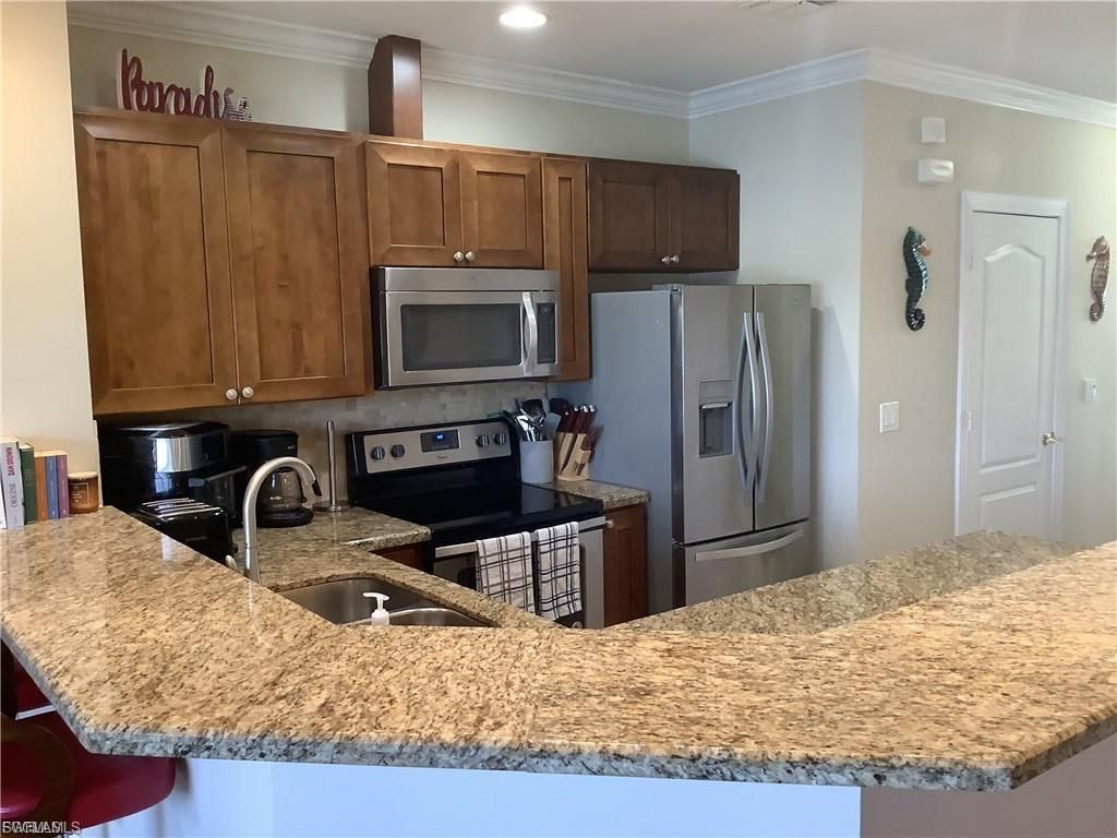 8584 Athena Ct, Lehigh Acres, FL 33971 Photo