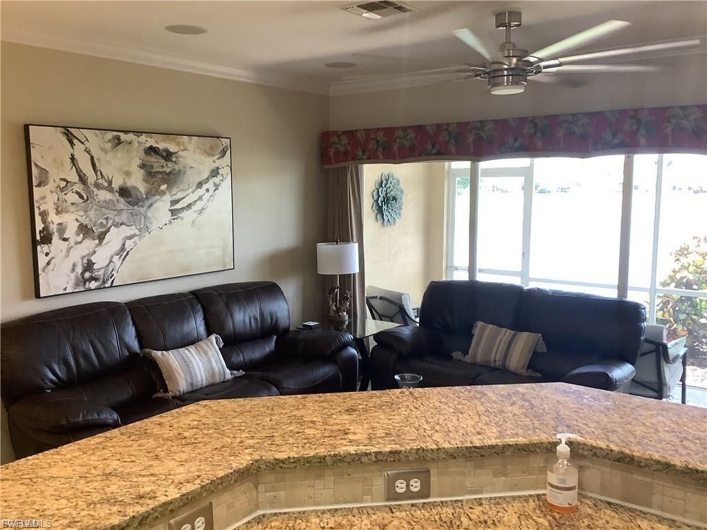 8584 Athena Ct, Lehigh Acres, FL 33971 Photo