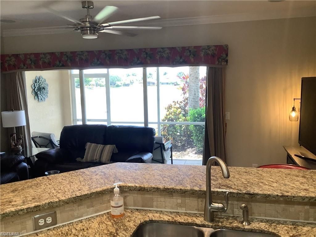 8584 Athena Ct, Lehigh Acres, FL 33971 Photo