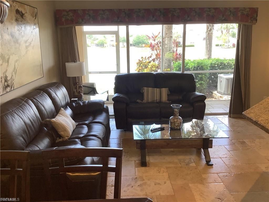 8584 Athena Ct, Lehigh Acres, FL 33971 Photo