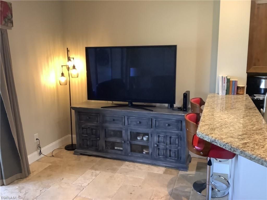 8584 Athena Ct, Lehigh Acres, FL 33971 Photo