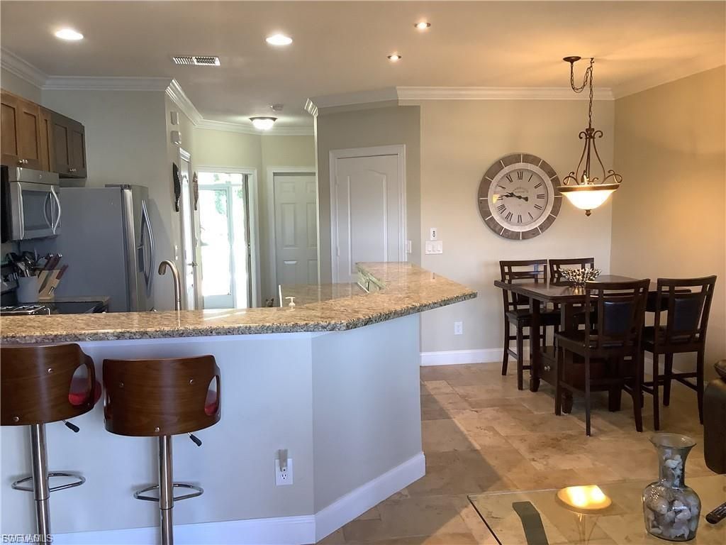 8584 Athena Ct, Lehigh Acres, FL 33971 Photo