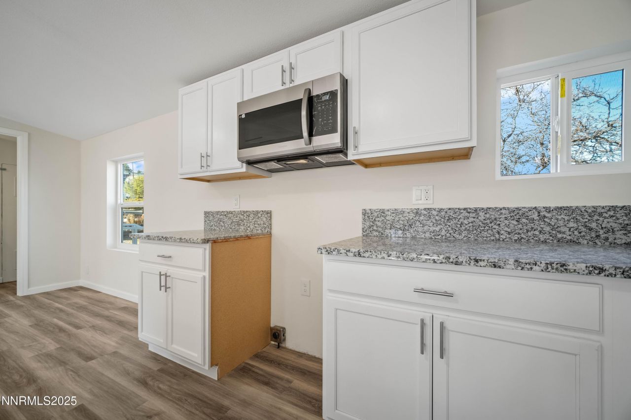 4688 E Leonesio Drive, Sun Valley, NV 89433 Photo