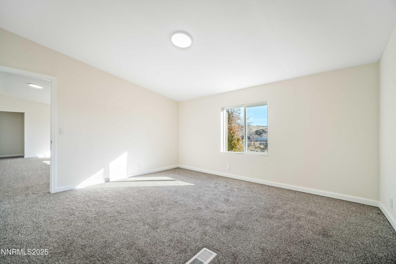 4688 E Leonesio Drive, Sun Valley, NV 89433 Photo