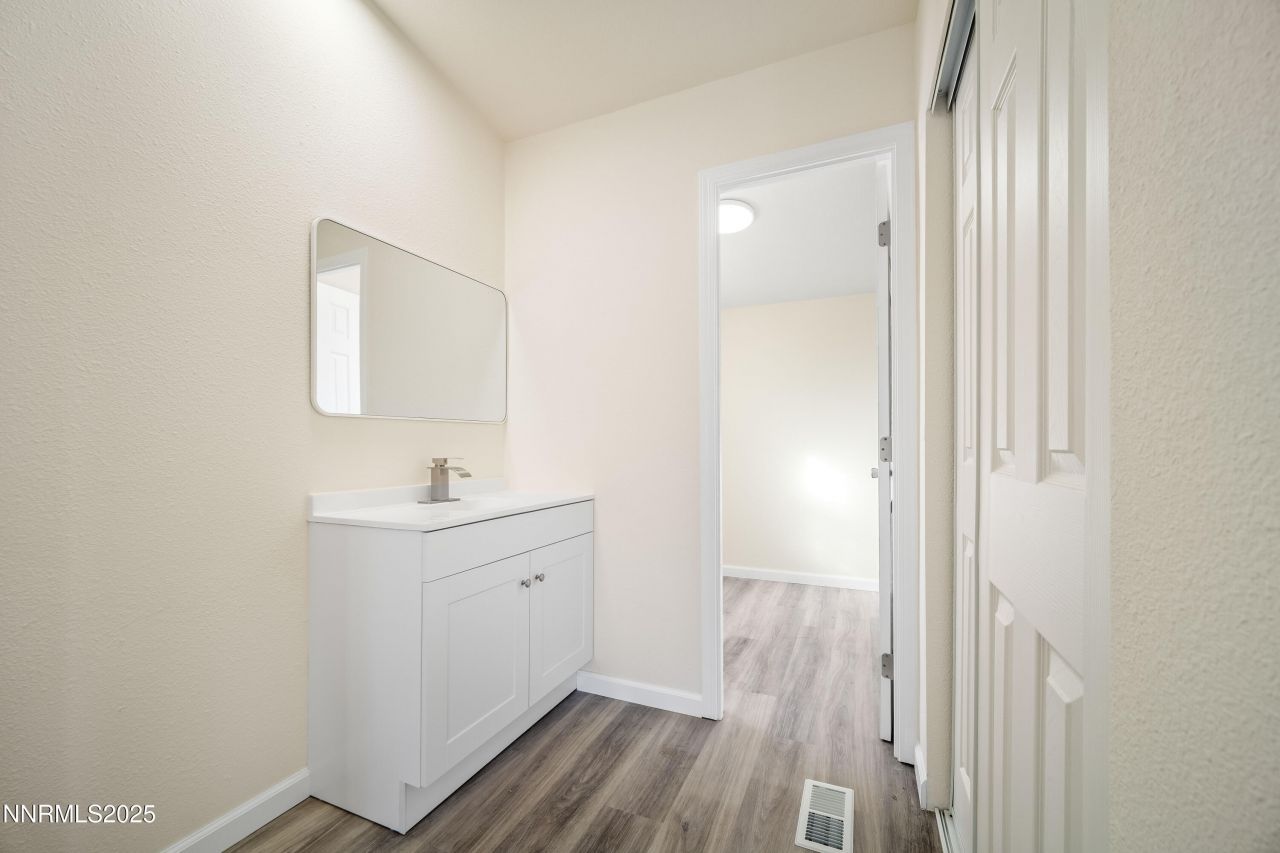 4688 E Leonesio Drive, Sun Valley, NV 89433 Photo