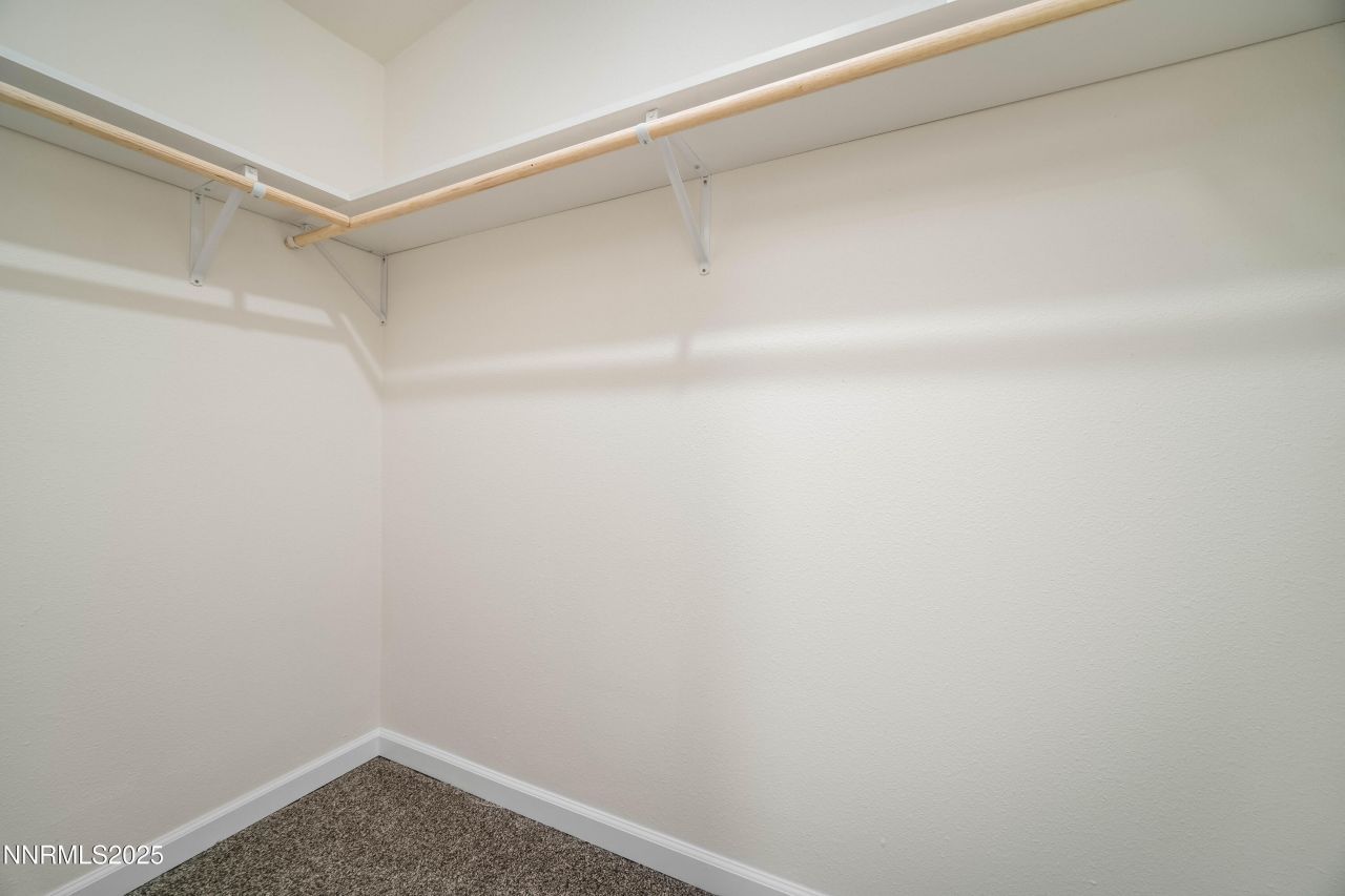 4688 E Leonesio Drive, Sun Valley, NV 89433 Photo