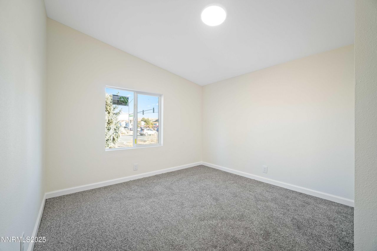 4688 E Leonesio Drive, Sun Valley, NV 89433 Photo