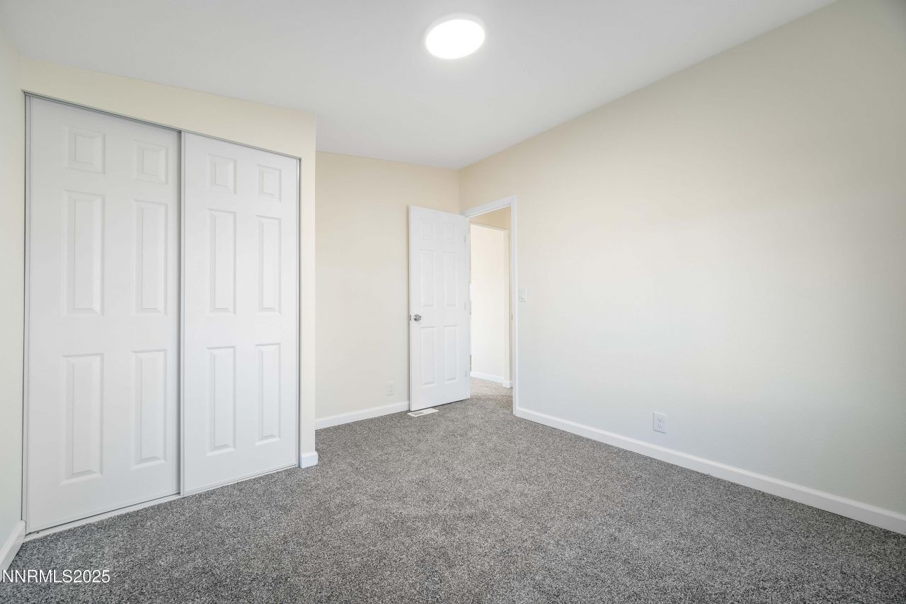 4688 E Leonesio Drive, Sun Valley, NV 89433 Photo