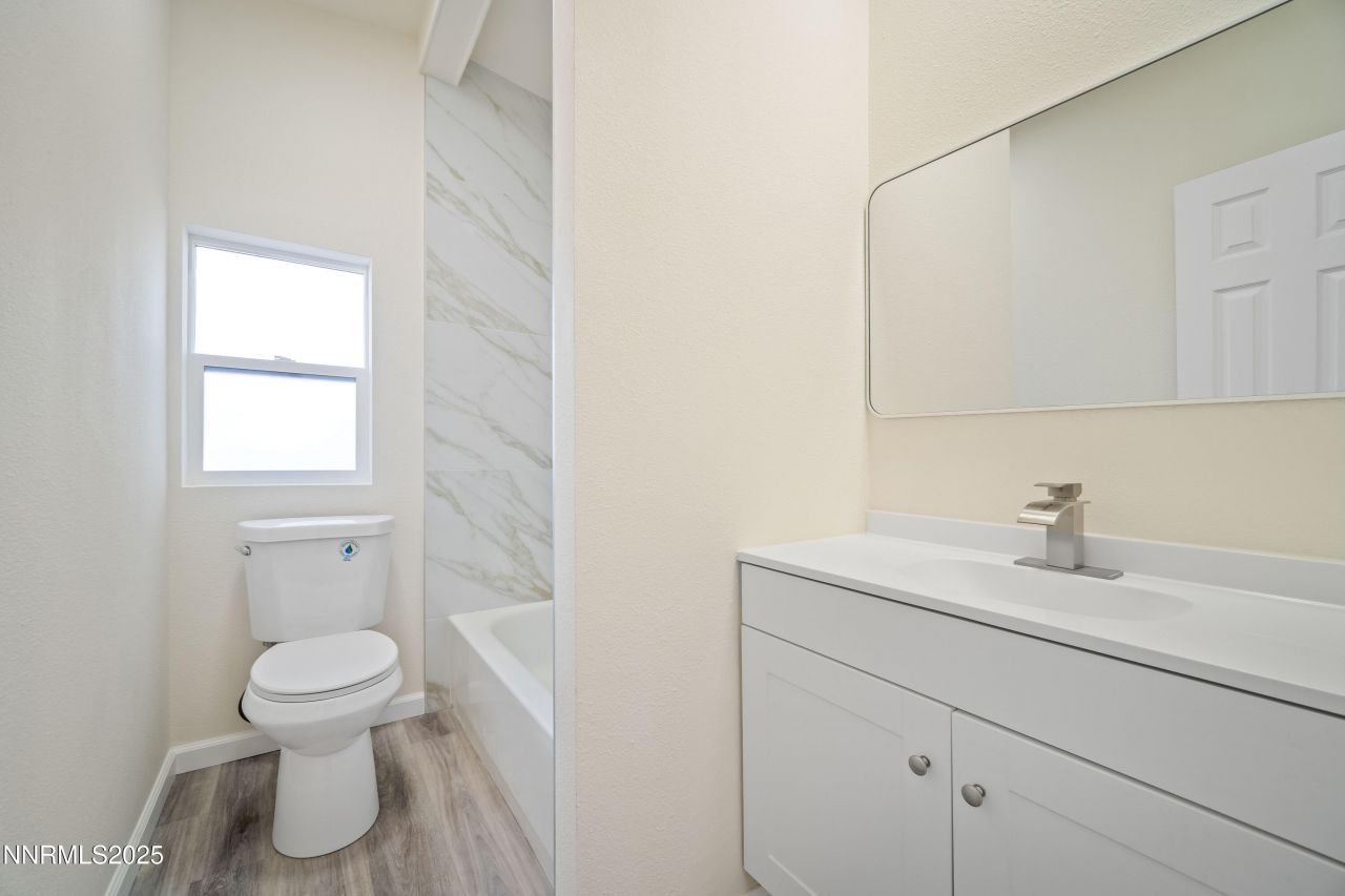 4688 E Leonesio Drive, Sun Valley, NV 89433 Photo