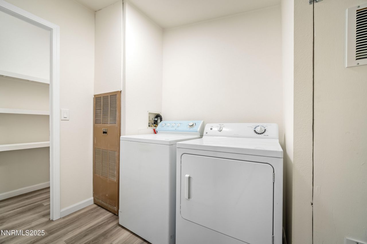 4688 E Leonesio Drive, Sun Valley, NV 89433 Photo