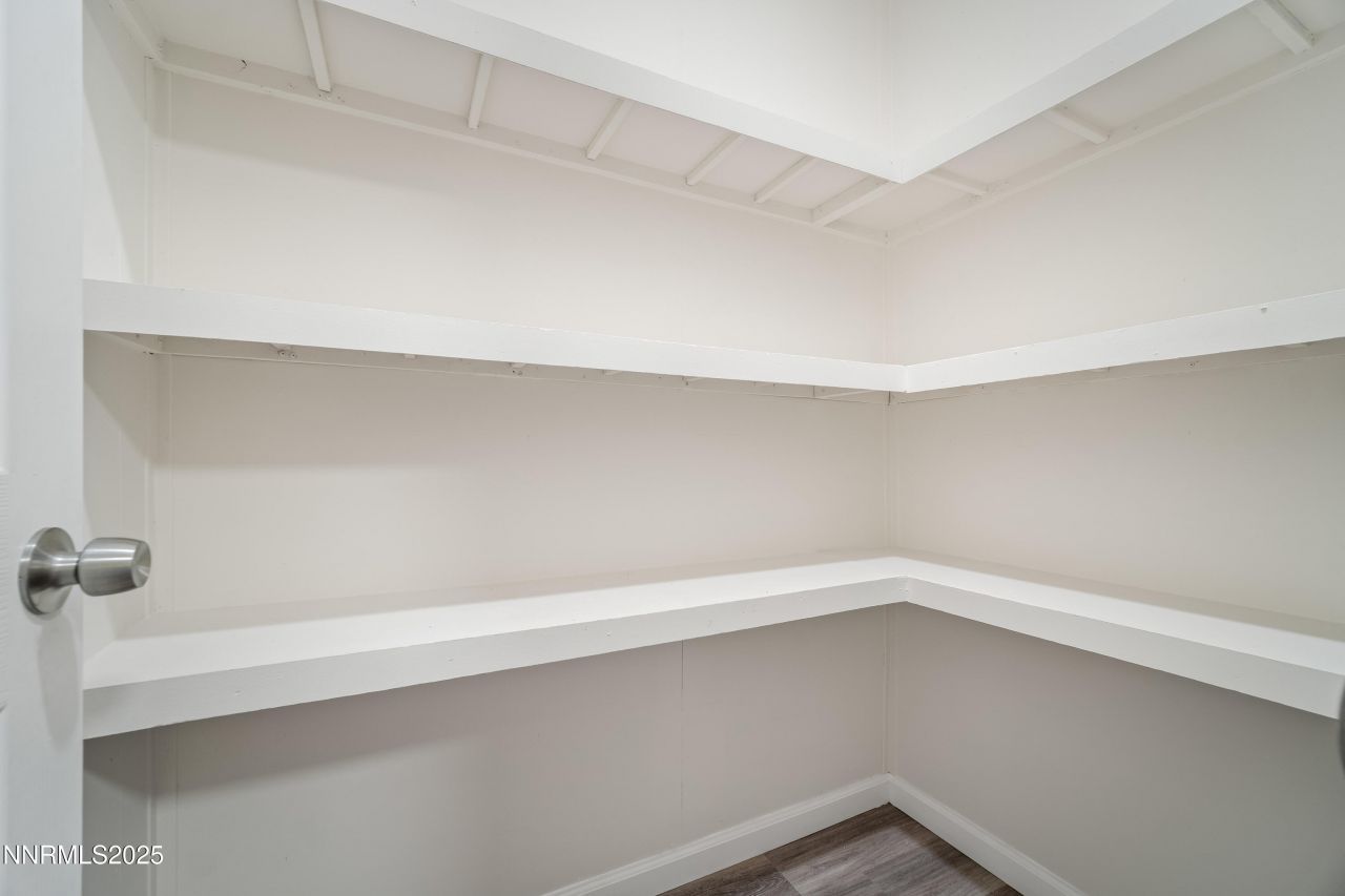 4688 E Leonesio Drive, Sun Valley, NV 89433 Photo