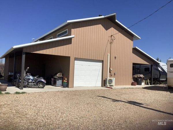 11752 Old Saw Mill Ln, Middleton, ID 83644