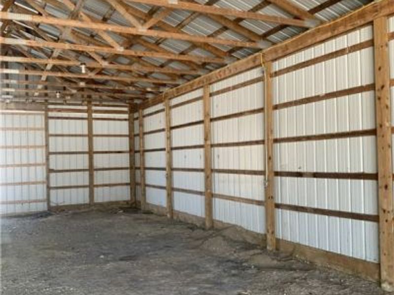 Howard Street, Hanoverton, OH 44423 Photo 10