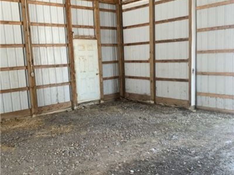 Howard Street, Hanoverton, OH 44423 Photo 11