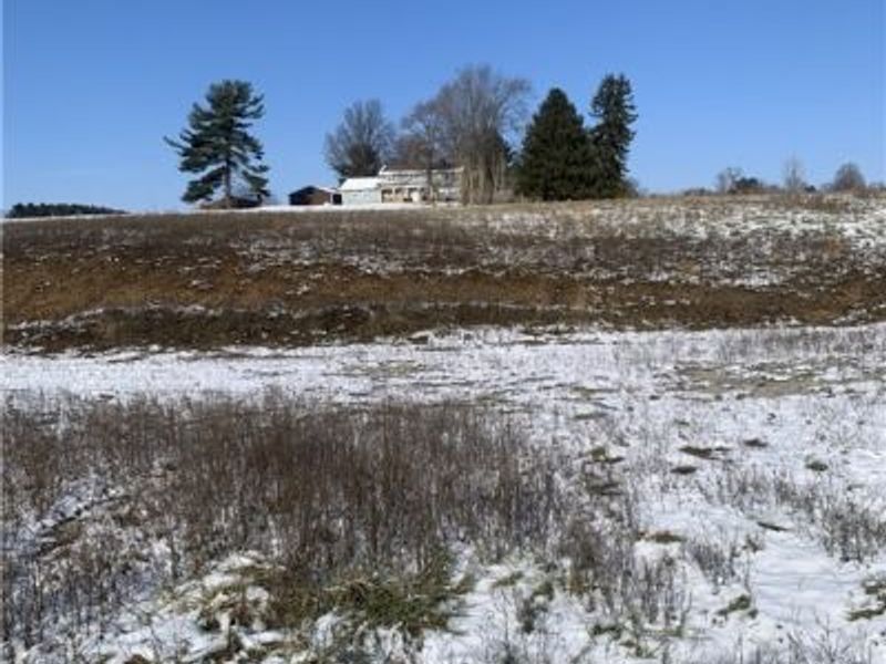 Howard Street, Hanoverton, OH 44423 Photo 12