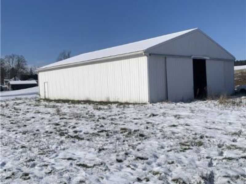 Howard Street, Hanoverton, OH 44423 Photo 13