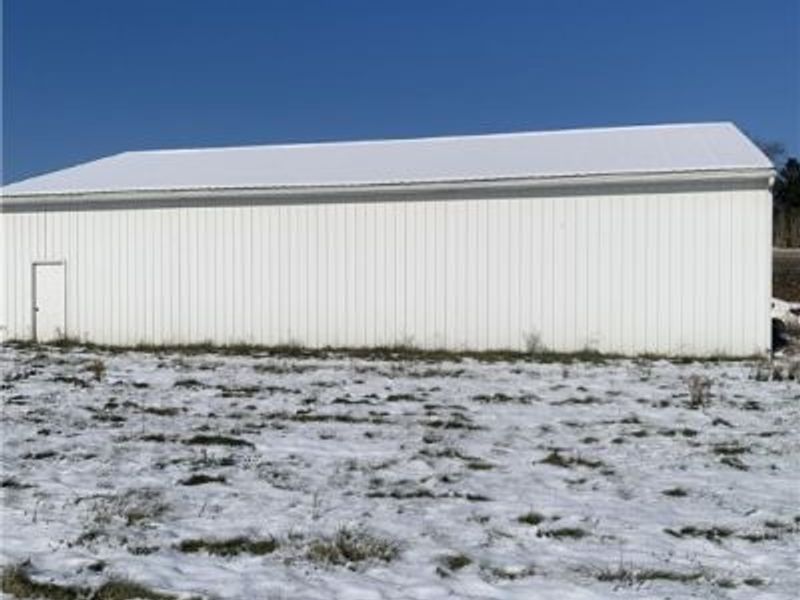 Howard Street, Hanoverton, OH 44423 Photo 14