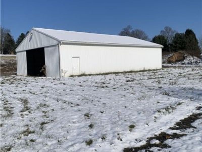 Howard Street, Hanoverton, OH 44423 Photo 15