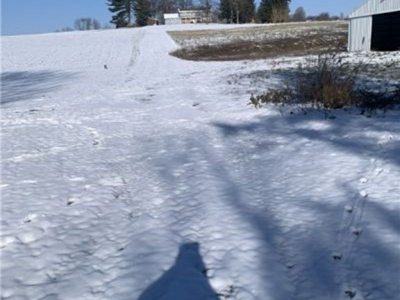 Howard Street, Hanoverton, OH 44423 Photo 2