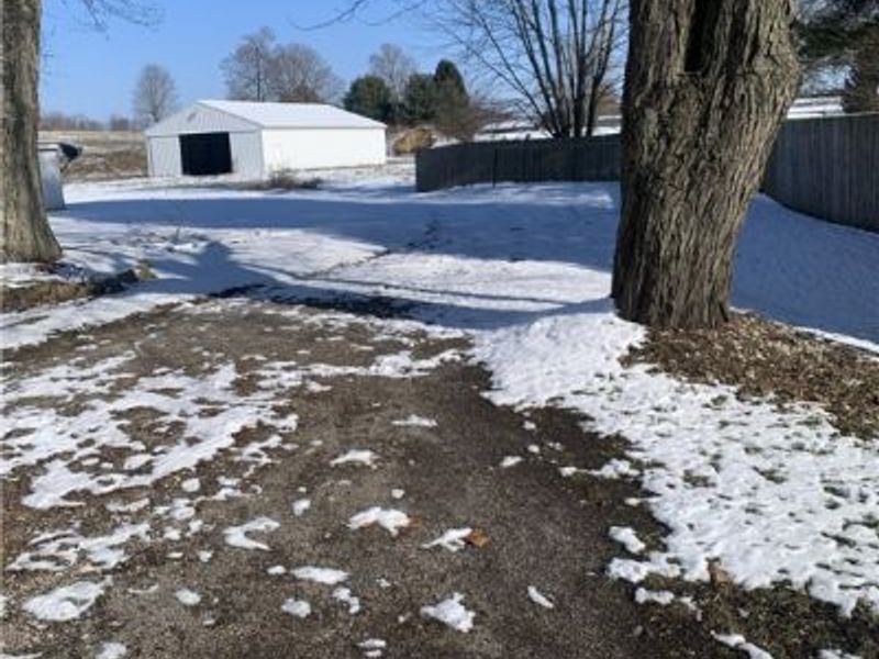 Howard Street, Hanoverton, OH 44423 Photo 4