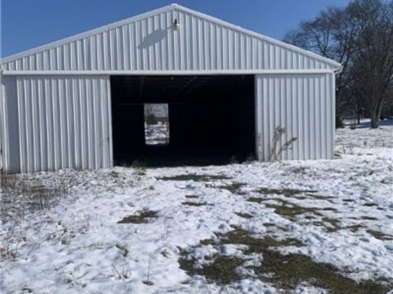 Howard Street, Hanoverton, OH 44423 Photo 5