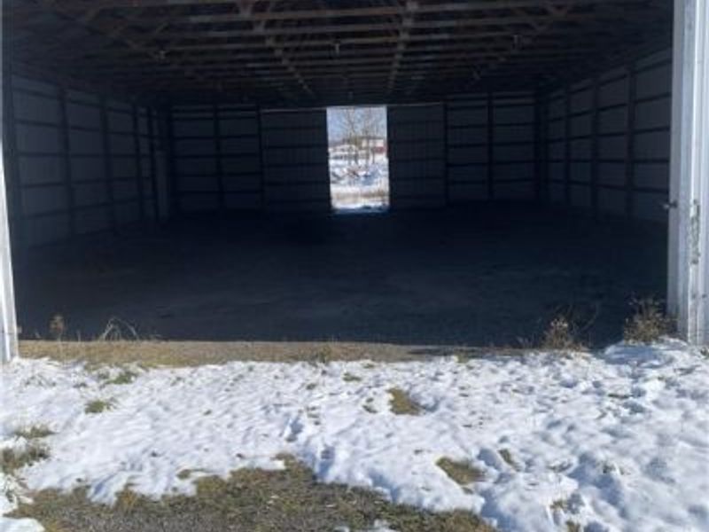 Howard Street, Hanoverton, OH 44423 Photo 6