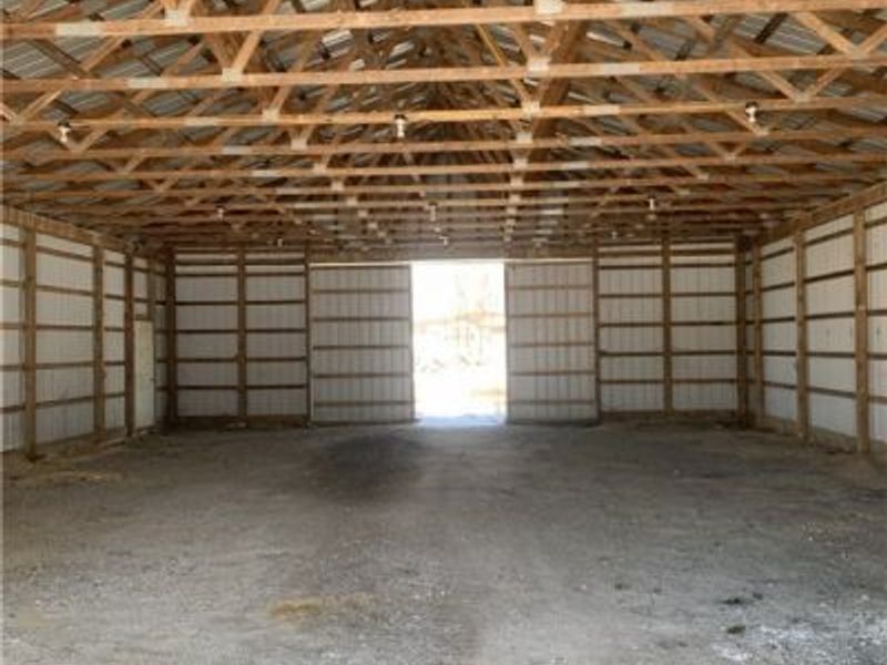 Howard Street, Hanoverton, OH 44423 Photo 7