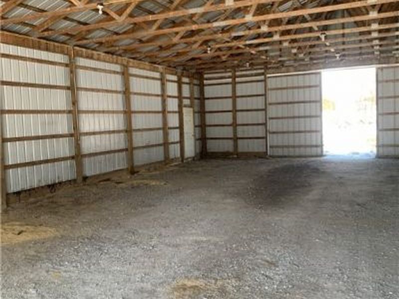 Howard Street, Hanoverton, OH 44423 Photo 8