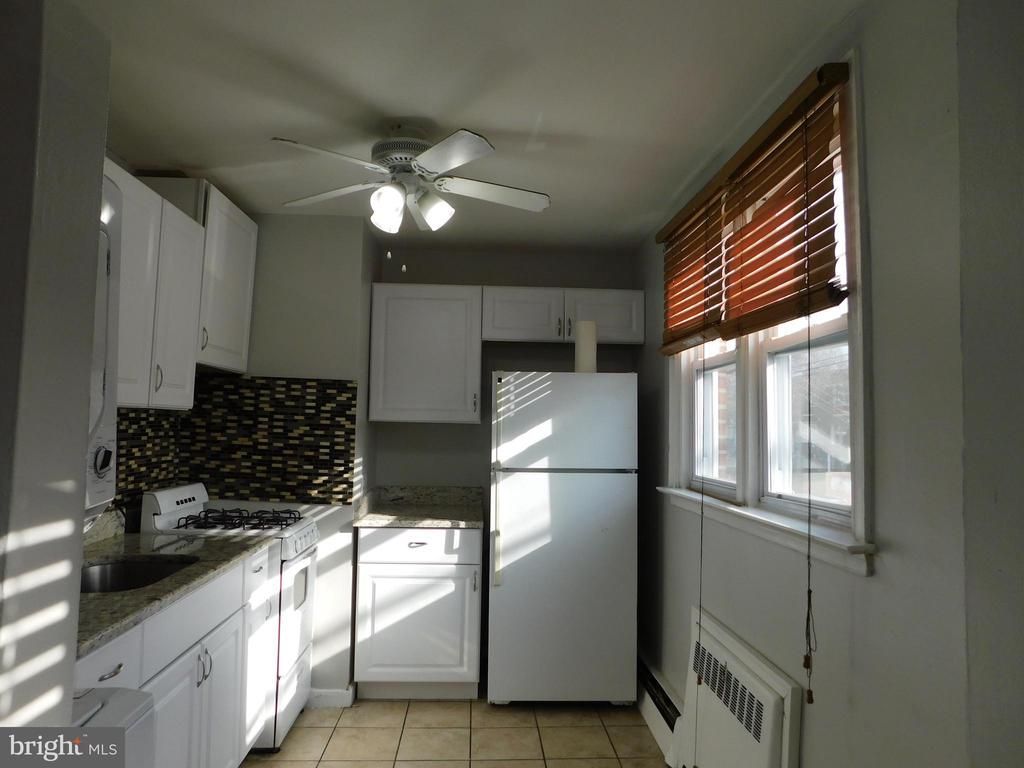 4243 Princeton Avenue, Unit 1ST FL, Philadelphia, PA 19135 Main Photo