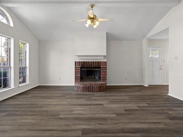 3744 Chaddybrook Lane, Fort Worth, TX 76137