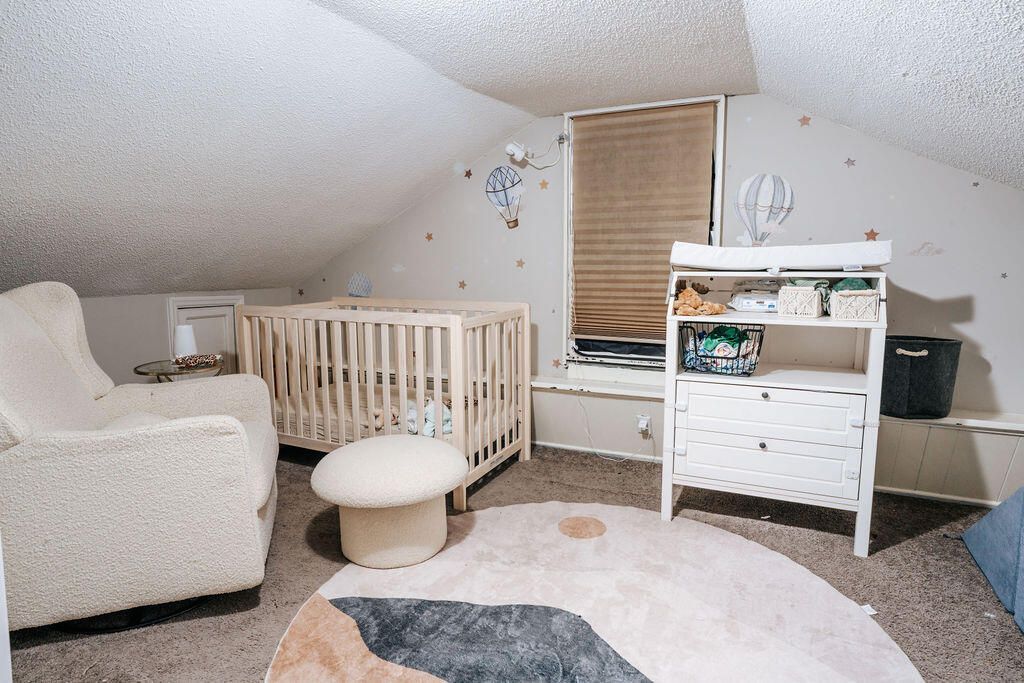 134 Tall Pines Road Photo 10