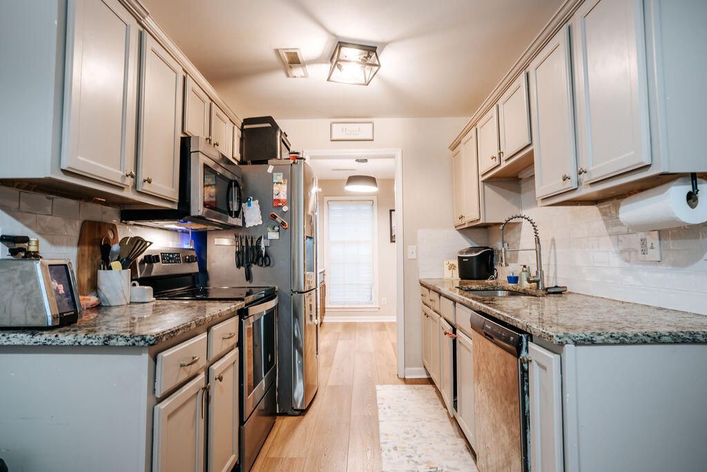 134 Tall Pines Road Photo 12