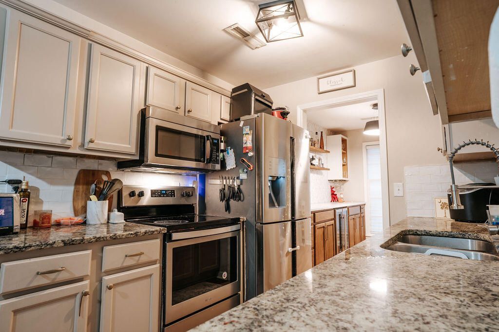 134 Tall Pines Road Photo 13